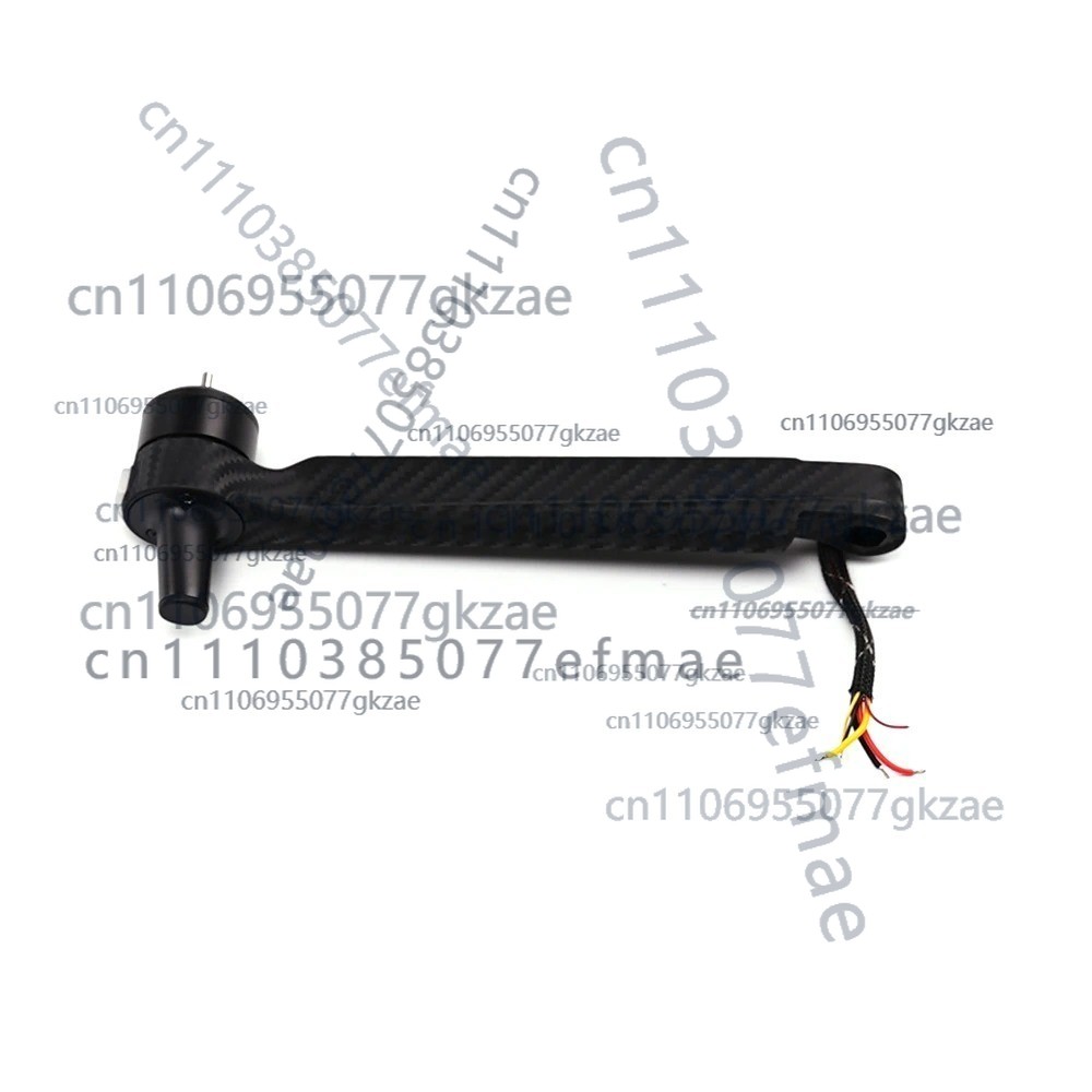 Spare Used Original Motor Arm  - Autel Drone Evo Lite recension och pris