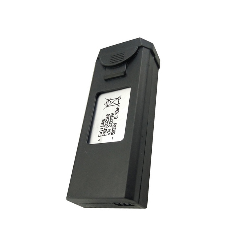 Original S2S Drones Battery 3. - Drone Battery Balance Charger recension och pris