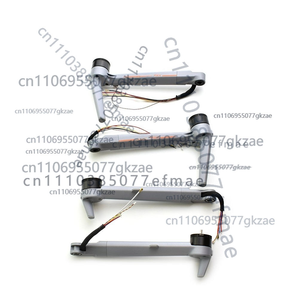 Spare Original Motor Arm For A - Autel Drone Evo Max 4T recension och pris