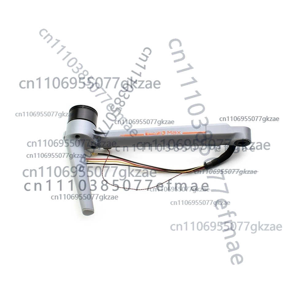 Spare Original Motor Arm For A - Autel Drone Evo Max 4T recension och pris
