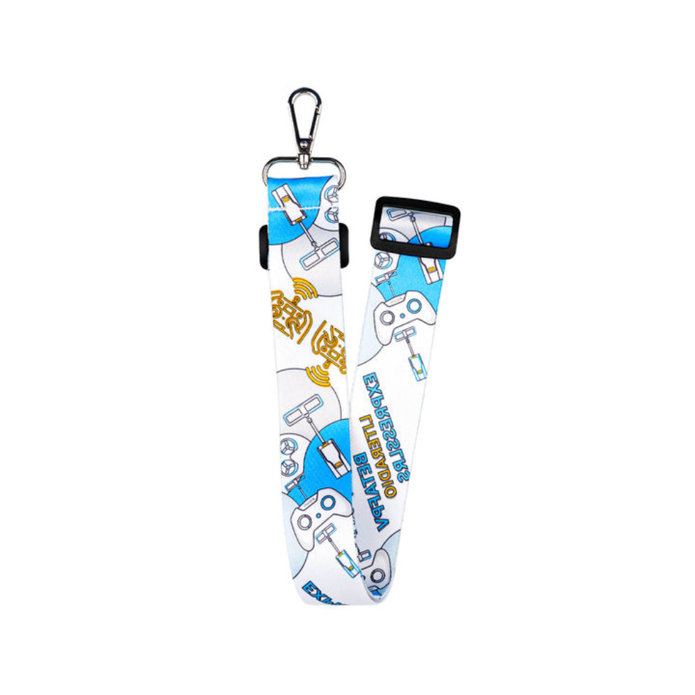 BETAFPV Drone Remote Control L - Drone Battery Strap recension och pris